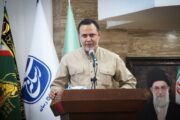 رسانه انقلابی باید آتش به اختیار و خودجوش عمل کند
