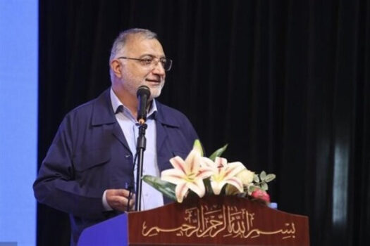 آخرین جزئیات بازسازی خانههای آسیبدیده از جنگ ۱۲ روزه در پایتخت