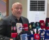 خنثی شدن توطئه صهیونیستی برای هدف قرار دادن زائران اربعین