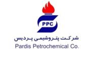پتروشیمی پردیس؛ پیشگام بومی‌سازی الکتروموتور ۹۰۰ کیلوواتی در صنعت پتروشیمی