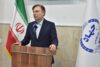 استاندار بوشهر، کلید حل مشکلات کشور را به جهاددانشگاهی داد: “این نهاد ایران را متحول می‌کند!”