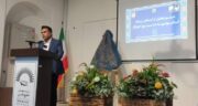 ۳ موزه جدید در بوشهر تا پایان سال به بهره برداری می رسد