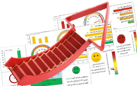 نرخگذاری پلکانی برق در بوشهر چگونه هزینه قبض را تعیین میکند؟