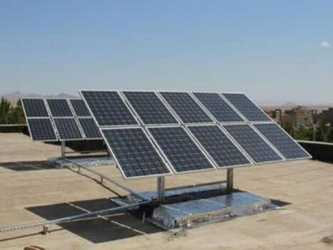 راهاندازی نیروگاه خورشیدی خانگی، سرمایهگذاری سودآور زیر آفتاب بوشهر