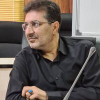 مبدل شدن هیات های مذهبی به رسانه‌ای قدرتمند برای امید آفرینی و روشنگری