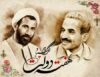 مدیرعامل پتروشیمی پردیس: خدمت در نظام اسلامی، سنگری برای جهاد اقتصادی است