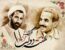 مدیرعامل پتروشیمی پردیس: خدمت در نظام اسلامی، سنگری برای جهاد اقتصادی است