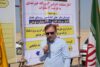 بوشهر در مسیر سبز، ۴۰۰ مگاوات برق خورشیدی تا تابستان آینده وارد مدار می‌شود