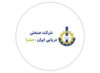برخورد امنیتی با خبرنگاران در صدرا/ پروژه نفت و گاز پارس با سانسور رسانه‌ای در بوشهر مواجه می شود