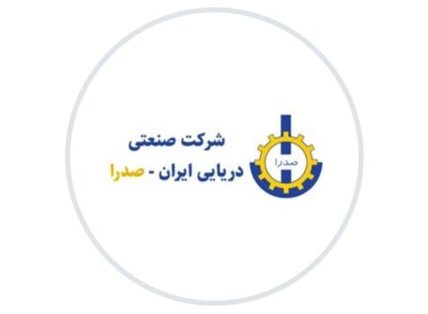برخورد امنیتی با خبرنگاران در صدرا/ پروژه نفت و گاز پارس با سانسور رسانهای در بوشهر مواجه می شود