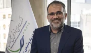 پیشتازی پتروشیمی پارس در حمایت از رسانه