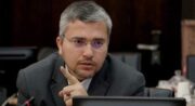 جرقه استیضاح وزیر نیرو از دشتستان زده شد: پای سوءمدیریت آب و برق در میان است!