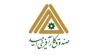 صندوق کارآفرینی امید، ۱۵۰۰ میلیارد ریال به طرح‌های خورشیدی و کشاورزی استان بوشهر اختصاص داد