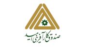 صندوق کارآفرینی امید، ۱۵۰۰ میلیارد ریال به طرح‌های خورشیدی و کشاورزی استان بوشهر اختصاص داد