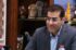 آمادگی دانشگاه‌های بوشهر برای سال تحصیلی جدید؛ از بررسی زیرساخت‌ها تا چالش امتحانات آنلاین!