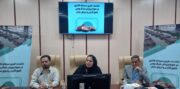 تولید سالانه ۸۵ تن صدف خوراکی در بوشهر؛ خرید تضمینی توسط بخش خصوصی
