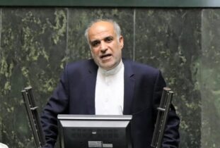 بوشهر ته‌جدول منابع بانکی/ بزودی  دفاتر شرکت های فعال در مناطق عملیاتی به استان منتقل می شوند