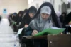 زمان آزمون استخدامی فرزندان شهدا و ایثارگران