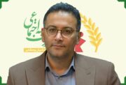 بازنشستگی با ده سال سابقه و ۷۰ سال سن مطالبه‌ای مردم استان