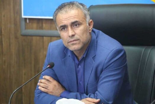 حمله تند فرماندار به شهردار گناوه، آتش اختلافات را شعله ور کرد