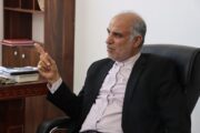 نماینده دشتی و تنگستان در مجلس: برای اولین بار، ۵۰٪ مازاد درآمد استان به خود ما برمی‌گردد