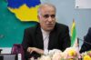بخش تعاون درگیر بن‌بست‌های قانونی و اختلافات اداری/ سهم ۲۵ درصدی اقتصاد فقط در حد شعار باقی مانده است