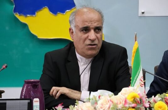 بخش تعاون درگیر بنبستهای قانونی و اختلافات اداری/ سهم ۲۵ درصدی اقتصاد فقط در حد شعار باقی مانده است