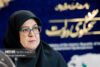 مهاجرانی: متاسفیم که نتوانستیم کنسرت همایون شجریان را برگزار کنیم