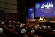 ستاد نماز جمعه شهرستان دشتی برگزیده کشور شد