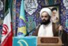 پایان مزاحمت کامیون‌ها در سیراف