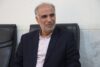 زارعی حق مردم را گرفت؛ ابلاغ سهم ۳ درصدی مناطق نفت‌خیز به بوشهر