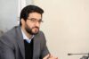 تغییر نابهنگام در تیم مدیریتی شستا/ دهدشتی از هیات مدیره شستا کنار زده شد