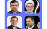نارضایتی مجمع نمایندگان استان در پی انتصاب چراغ‌خاموش مدیرکل بنادر و دریانوردی استان بوشهر