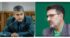 حمایت رئیس شورای هیئت‌های مذهبی دشتستان از دکتر ابراهیم رضایی