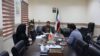 رییس مرکز بهداشت بوشهر به‌زودی از خانه سلامت چغادک بازدید می‌کند