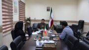 رییس مرکز بهداشت بوشهر به‌زودی از خانه سلامت چغادک بازدید می‌کند