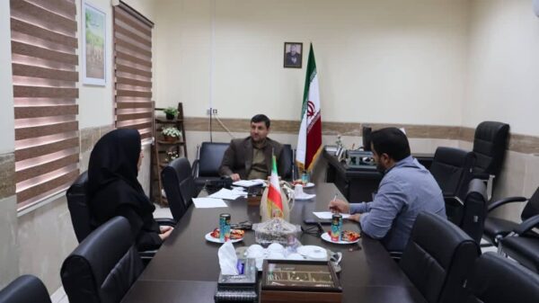 رییس مرکز بهداشت بوشهر به‌زودی از خانه سلامت چغادک بازدید می‌کند