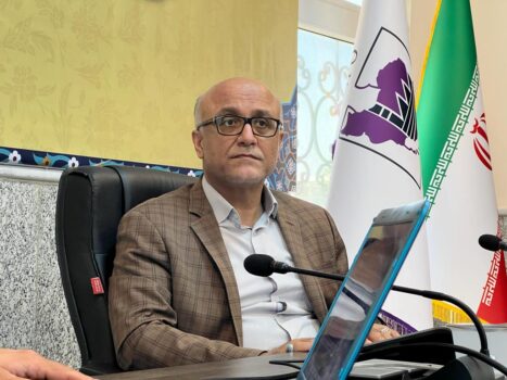 سومین تور صنعتی سال ۱۴۰۴ با حضور صنعتگران بوشهر برگزار میشود