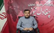 استان بوشهر گنجینه پنهان گردشگری دریایی خلیج فارس