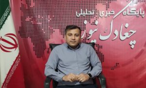 استان بوشهر گنجینه پنهان گردشگری دریایی خلیج فارس