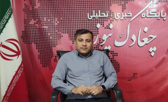 استان بوشهر گنجینه پنهان گردشگری دریایی خلیج فارس