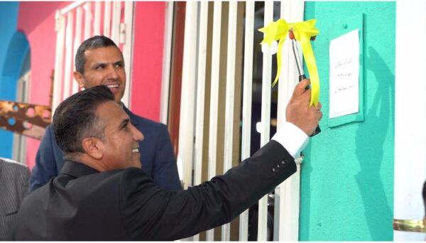 زنگ گردشگری در بوشهر نواخته شد/ آغاز هفتهای پر از جاذبههای تاریخی و دریایی