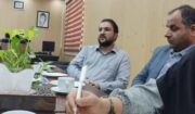 بازسازی کامل سینما بهمن بوشهر ۲۵۰ میلیارد و مقاوم‌سازی آن ۴۰ میلیارد هزینه دارد