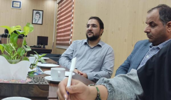 بازسازی کامل سینما بهمن بوشهر ۲۵۰ میلیارد و مقاوم‌سازی آن ۴۰ میلیارد هزینه دارد