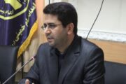مدیرکل کمیته امداد بوشهر با خانواده‌های ایتام و بیماران خاص در چغادک دیدار کرد