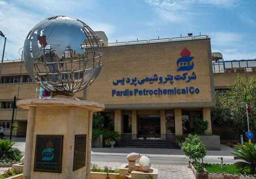 انطباق ۹۹.۴ درصدی نرخ صادراتی اوره پردیس با مرجع جهانی آرگوس