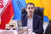 ۴۴۹ شغل جدید با ۱۰۵ هزار مددجو و ورود ۶۴ میلیارد بودجه بهزیستی را در مسیر قرار داده است