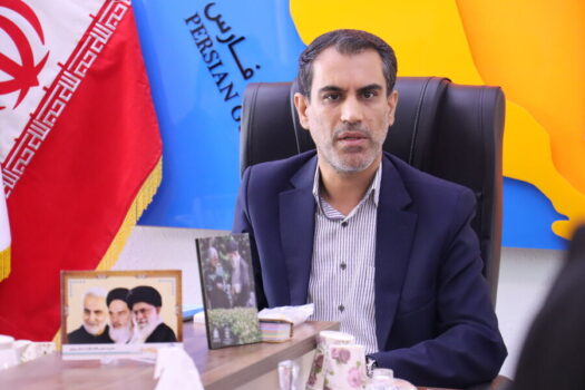 ۴۴۹ شغل جدید با ۱۰۵ هزار مددجو و ورود ۶۴ میلیارد بودجه بهزیستی را در مسیر قرار داده است