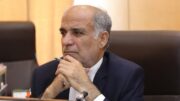 انتقاد تند نماینده دشتی و تنگستان از عملکرد ۴۰ ساله بخش تعاون