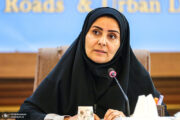 وزیر راه به دعوت پورکبگانی به بوشهر سفر می‌کند